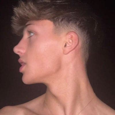 Find Chasexparkerr Onlyfans